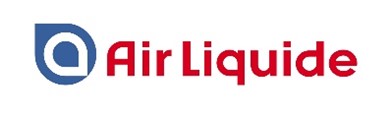 air-liquide