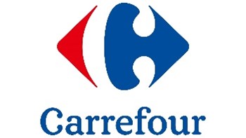 carrefour