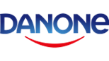 danone