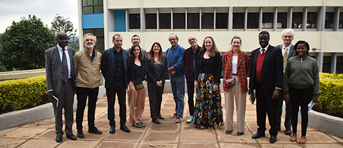 cooperation-académique-centralesupelec-Université-Nairobi