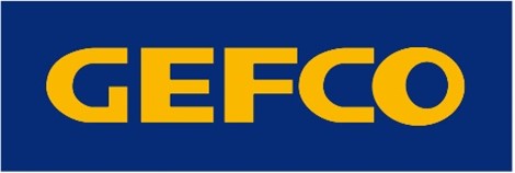 gefco