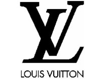 Louis-Vuitton