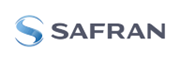 Safran