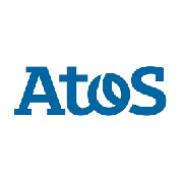 Atos, partenaire de CentraleSupélec