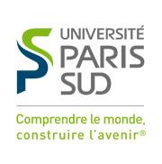 Centrale Supelec