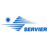 Servier, partenaire de CentraleSupélec