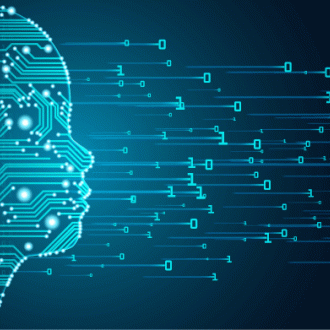 Regards croisés sur l’hybridation des compétences en matière de data - CentraleSupélec / ESSEC Business School