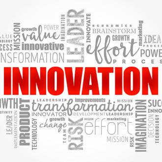 Comment innover avec la méthode Radical Innovation Design - CentraleSupélec