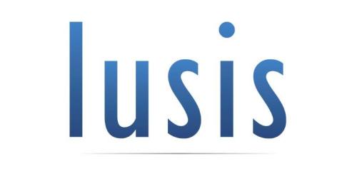 Lusis