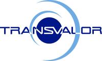 logo transvalor