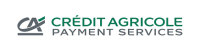 Crédit agricole Payment services