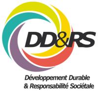 Label DD&RS