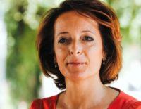 Valérie-Fournier-Fleury