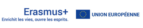 ERASMUS+