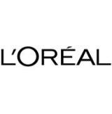 L'Oréal