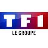 TF1