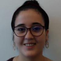 Hajar El Mejjad