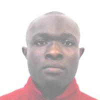Adewale-Ayoola Arowolo