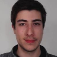 Lucas Oliverio