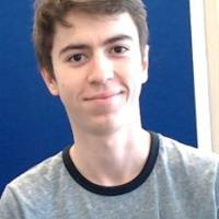 Maxence Gelard