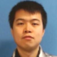 Boshuai Zhao