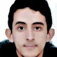 Imadeddine Fethallah