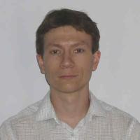 Pierre Jehel