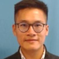 Xuan-Huy Nguyen