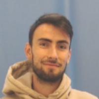 Etienne Espada