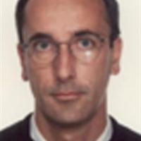 Patrice Brault
