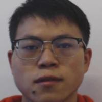 Songlin Yang