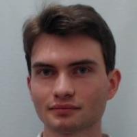 Nicolas Brunet