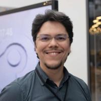 Pietro Maris Ferreira