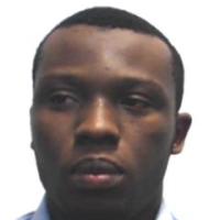 Koffi Ahanogbe