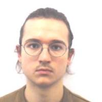 Mathieu Lerouge