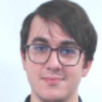 Matthieu Mouzaoui