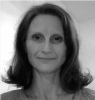 Claire Fline