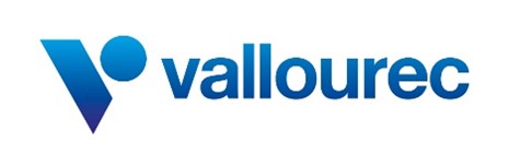 Vallourec