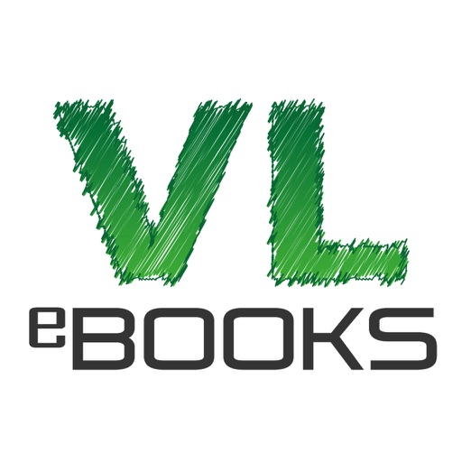 VLE Books